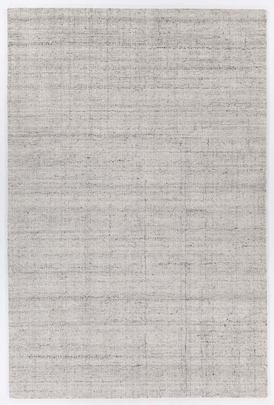 Chandra Uma UMA-48302 Rug