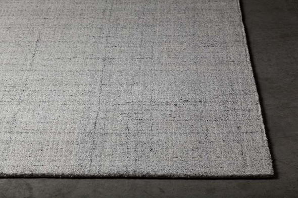 Chandra Uma UMA-48302 Rug