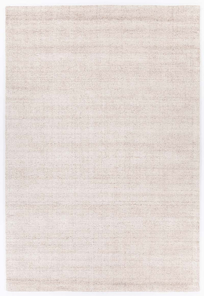 Chandra Uma UMA-48303 Rug