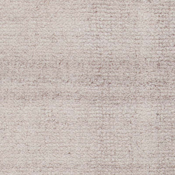 Chandra Uma UMA-48303 Rug