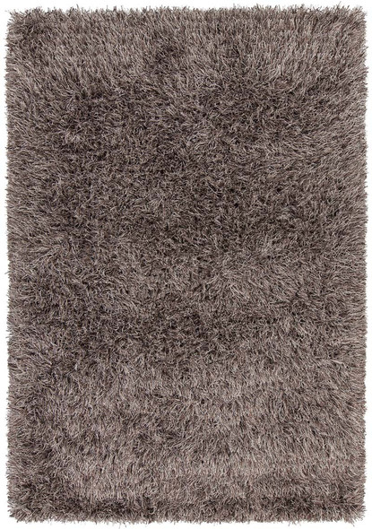 Chandra Vilma VIL-43100 Rug