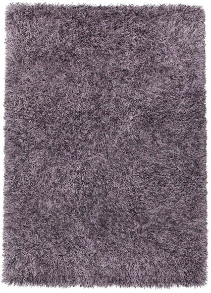 Chandra Vilma VIL-43101 Rug