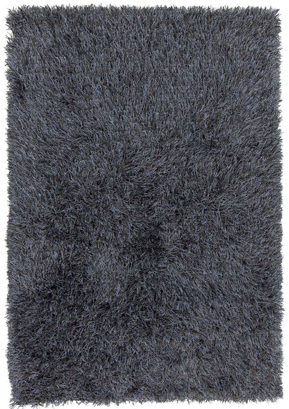 Chandra Vilma VIL-43103 Rug
