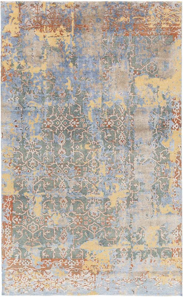 Chandra Vingel VIN-36803 Rug