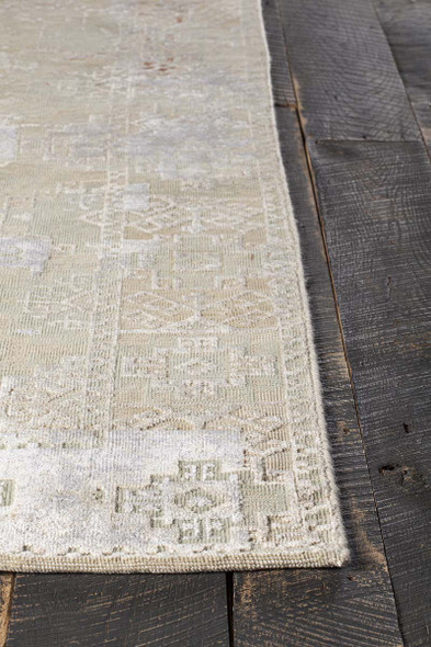 Chandra Vingel VIN-36804 Rug