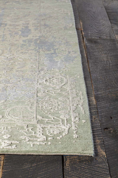 Chandra Vingel VIN-36805 Rug