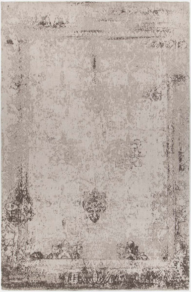 Chandra Willa WIL-46600 Rug