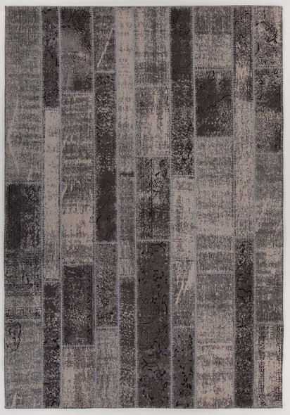 Chandra Willa WIL-46601 Rug