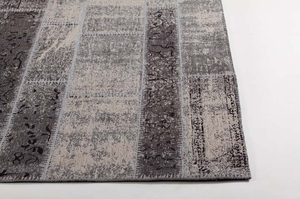 Chandra Willa WIL-46601 Rug