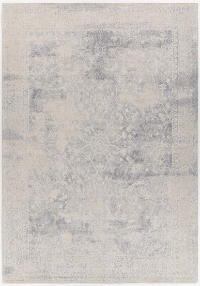 Chandra Willa WIL-46603 Rug