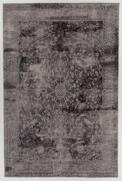 Chandra Willa WIL-46604 Rug