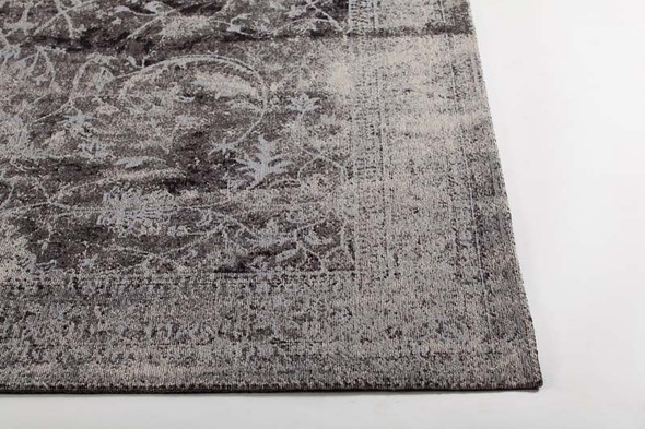 Chandra Willa WIL-46604 Rug