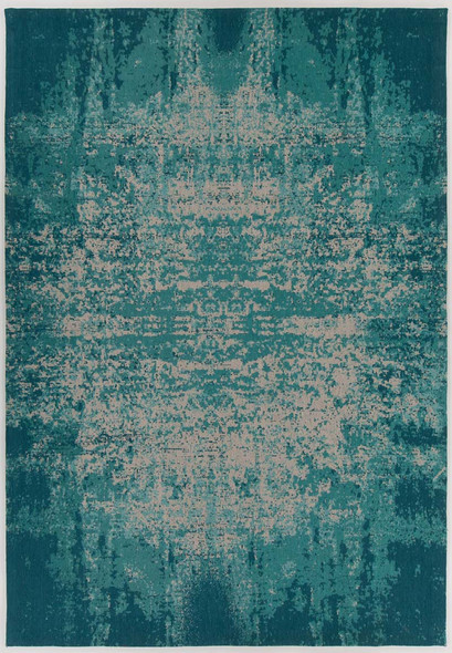 Chandra Willa WIL-46606 Rug