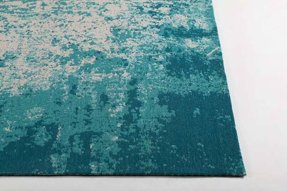 Chandra Willa WIL-46606 Rug