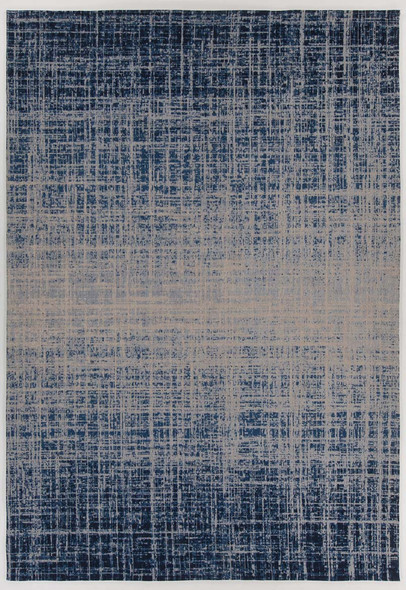Chandra Willa WIL-46607 Rug