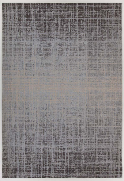 Chandra Willa WIL-46608 Rug