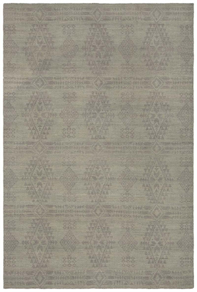 Chandra Winnie WIN-45500 Rug