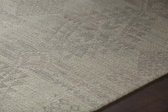 Chandra Winnie WIN-45500 Rug