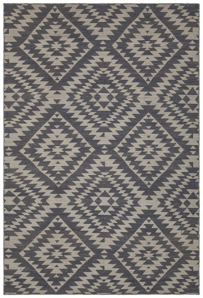 Chandra Winnie WIN-45501 Rug