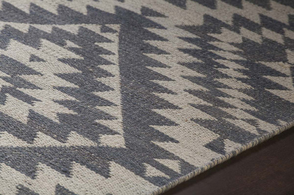 Chandra Winnie WIN-45501 Rug