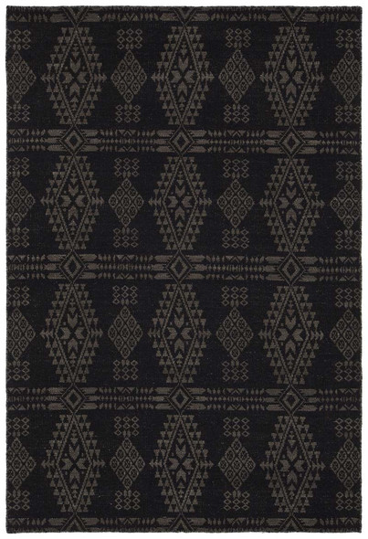 Chandra Winnie WIN-45502 Rug