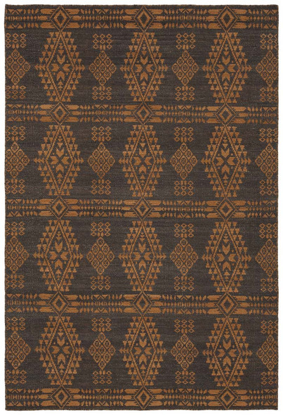 Chandra Winnie WIN-45503 Rug