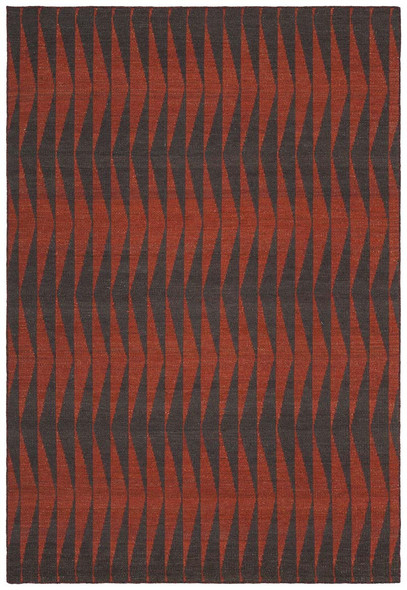 Chandra Winnie WIN-45504 Rug