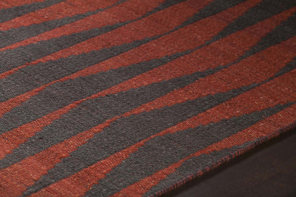 Chandra Winnie WIN-45504 Rug