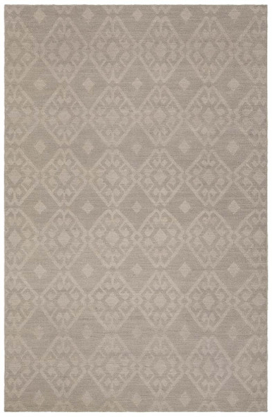 Chandra Winnie WIN-45506 Rug