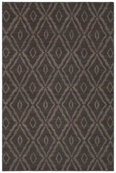 Chandra Winnie WIN-45507 Rug
