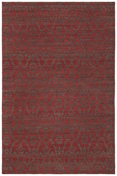Chandra Winnie WIN-45508 Rug