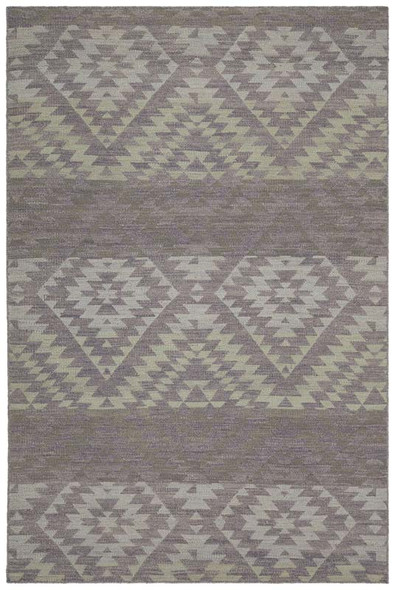 Chandra Winnie WIN-45510 Rug