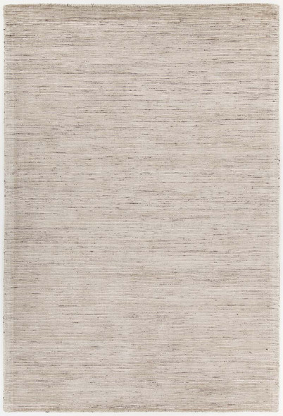 Chandra Xandra XAN-48400 Rug