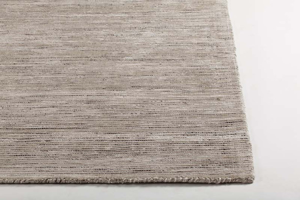 Chandra Xandra XAN-48400 Rug