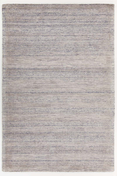 Chandra Xandra XAN-48401 Rug