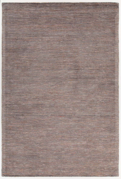 Chandra Xandra XAN-48403 Rug
