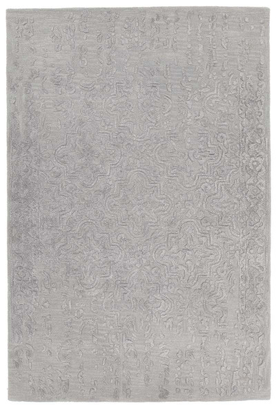 Chandra Xia XIA-43702 Rug