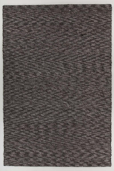 Chandra Yvonne YVO-48500 Rug