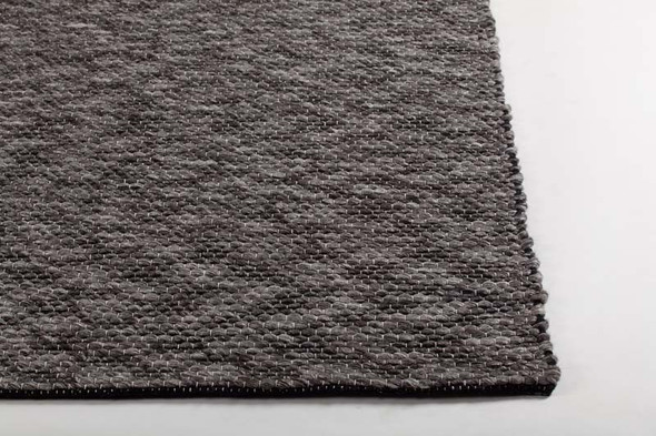 Chandra Yvonne YVO-48500 Rug