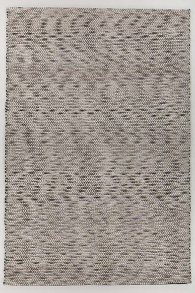 Chandra Yvonne YVO-48501 Rug