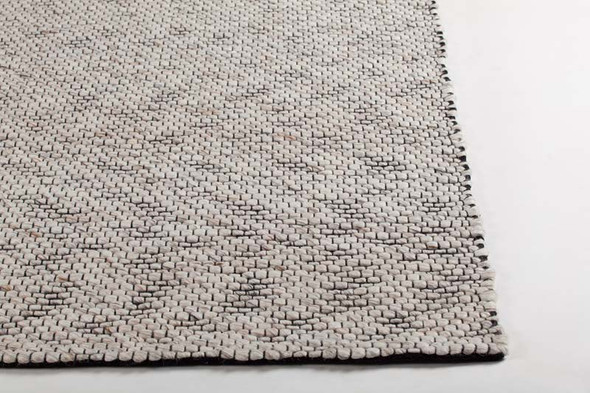 Chandra Yvonne YVO-48501 Rug