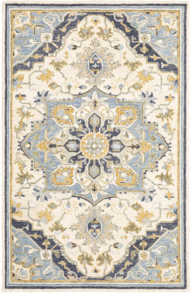 Oriental Weavers Alfresco 28402 Rug