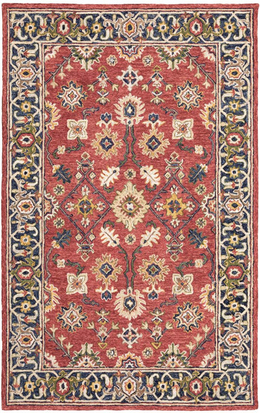 Oriental Weavers Alfresco 28404 Rug