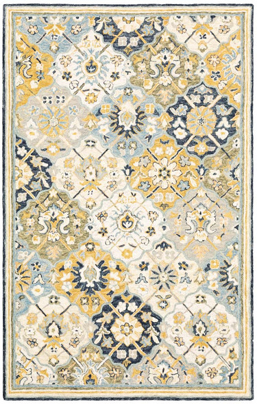 Oriental Weavers Alfresco 28406 Rug