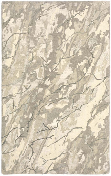 Oriental Weavers Anastasia 68008 Rug