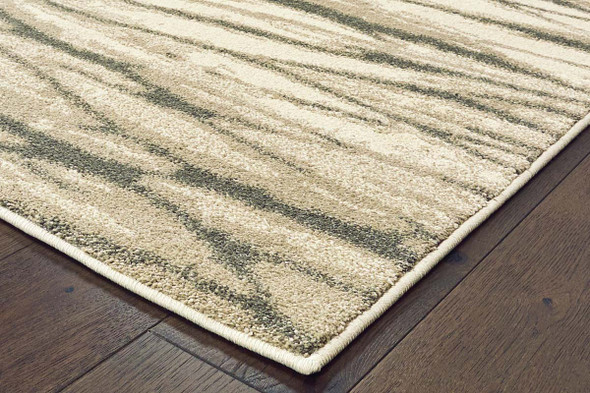 Oriental Weavers Carson 9671C Rug