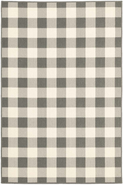 Oriental Weavers Marina 2598W Rug