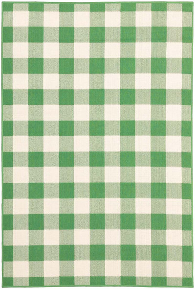 Oriental Weavers Meridian 2598G Rug