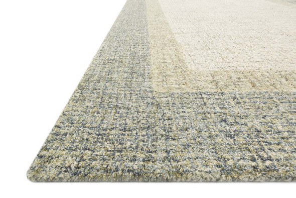 Loloi Rosina ROI-01 Olive Rug