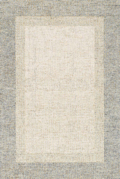 Loloi Rosina ROI-01 Sand Rug